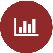 Servicio de medición del radón en aire acreditado con UNE-EN ISO/IEC 17025