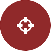 Servicios técnicos específicos de la Unidad Técnica de Protección Radiológica (UTPR) de la URV