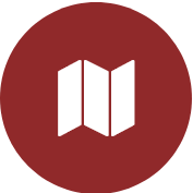 Planificación, diseño y ejecución del muestreo