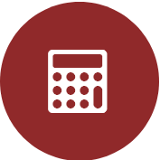 Realización de los cálculos de dosis efectivas