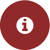 Asesoramiento específico en protección radiológica