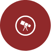 Seguimiento de las intervenciones de mitigación