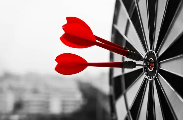 Sistema de Calidad: El Laboratorio dispone de los más modernos equipos de medida, procedimientos actualizados y personal especializado